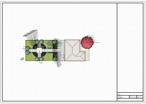 experienced_cad_teacher_tests_vectorworks_2015_fig.13[1]