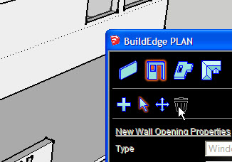 BuildEdge Plan 2.0 Review-15