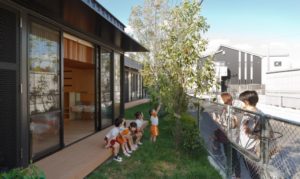 OA-Kindergarten-trees-1020x610