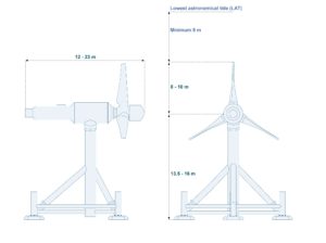 turbine_schematic_left