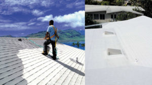 cool-roof-collage